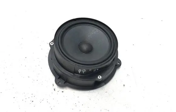 Renault Scenic E-Tech V Front door speaker 281444213R H092354N