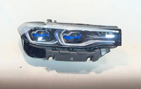 BMW X7 G07 Headlight/headlamp 9481802