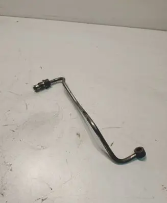 Mercedes-Benz Citan W415 Turbo turbocharger oiling pipe/hose 