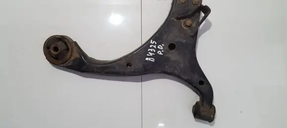 KIA Ceed Front lower control arm/wishbone