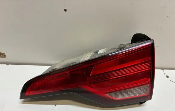 Audi A4 S4 B9 Tailgate rear/tail lights 8W9945076
