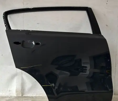KIA Sportage Rear door DPTKS4