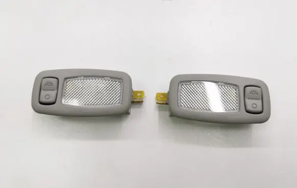 Hyundai Veloster Other interior light 928913SXXX 928923SXXX