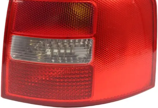 Audi A6 S6 C5 4B Rear/tail lights 4B9945096F 41280383 412809999