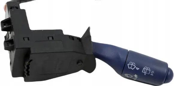Smart ForTwo I Wiper control stalk 993794006