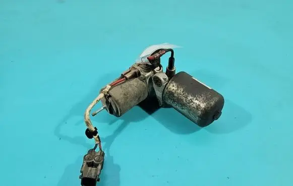 Toyota Corolla E210 E21 Brake booster 47070-47070 IMPRK1513628