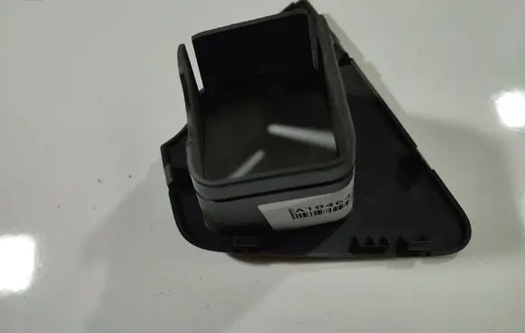 Opel Zafira B Other interior part 322225228