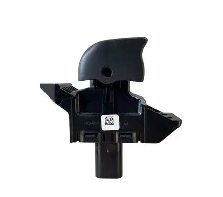 Ford Edge II Hand parking brake switch GR2T2B623BAW