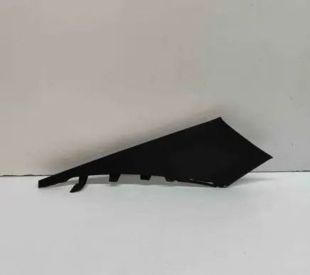 Audi A5 (C) pillar trim 8W6867287A