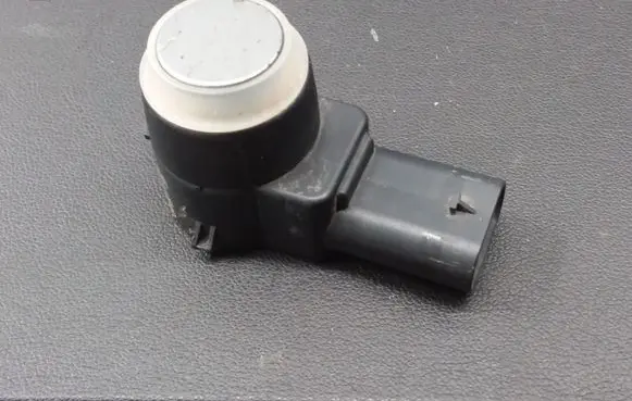 Mercedes-Benz S W221 Parking PDC sensor A2125420018 0263003616