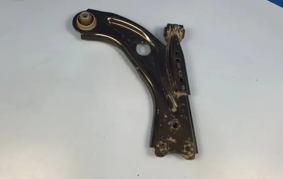 Peugeot 3008 II Front control arm 98138523 9816865580 9831088580