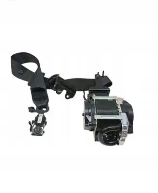 Volvo V60 Front seatbelt 31462742