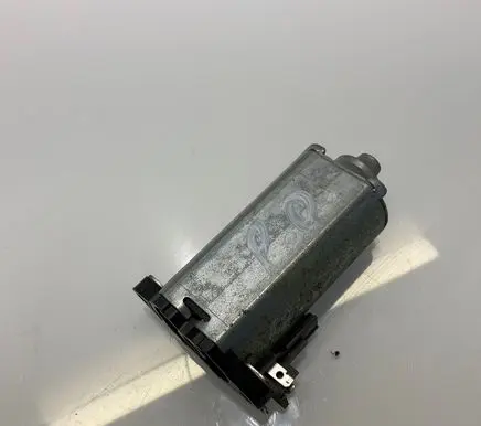 Mercedes-Benz E W212 Seat adjustment motor