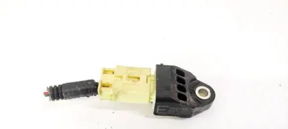 Toyota RAV 4 (XA30) Airbag deployment crash/impact sensor 8983142010 89831-42010