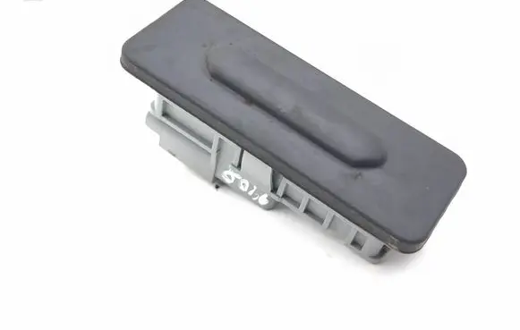 Renault Arkana Tailgate/trunk/boot exterior handle 906069264R A4539050501