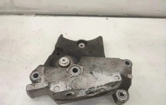 Opel Insignia A Engine mount bracket 55566020 428702815