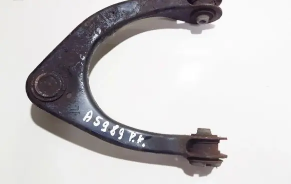Lexus IS 220D-250-350 Front lower control arm/wishbone