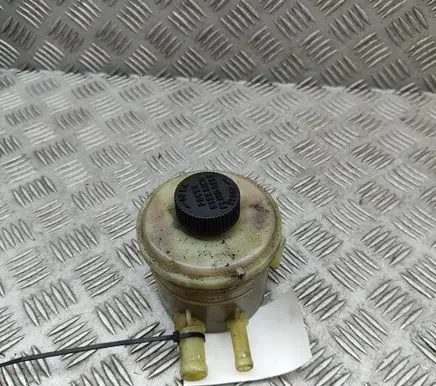 Ford Ranger Power steering fluid tank/reservoir 6M343A697AA