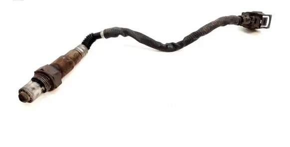 Mercedes-Benz CLS C219 Lambda probe sensor 0045427018