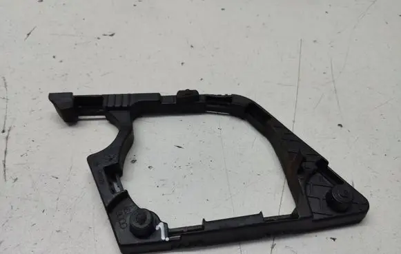 Audi Q5 SQ5 8R Side speaker trim/cover 8R0035427