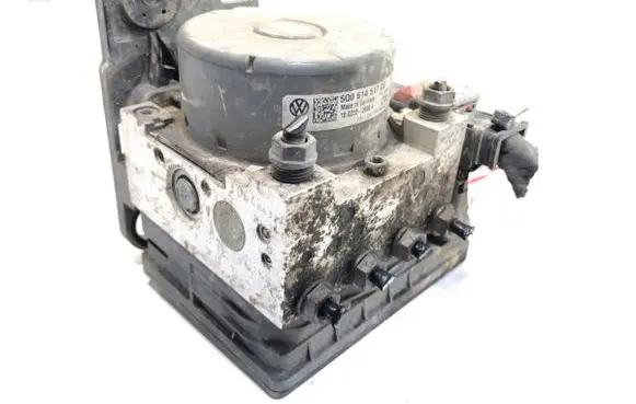 ABS Pump