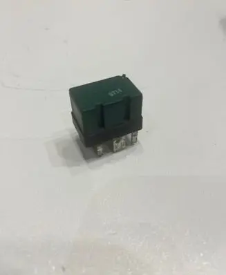 Mercedes-Benz E W210 Other relay 0025420319