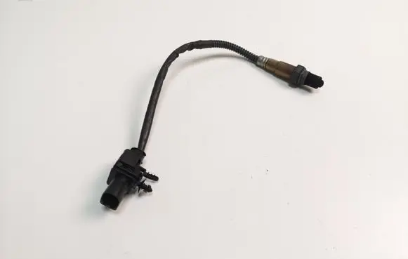 Volvo S80 Lambda probe sensor 30741138 0258017107