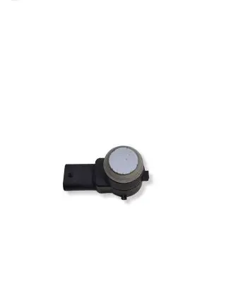 Mercedes-Benz E W212 Parking PDC sensor A2125420118