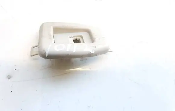 Peugeot 407 Other interior part