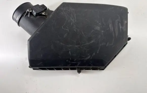 Volvo S60 Mass air flow meter 31319684 31342521