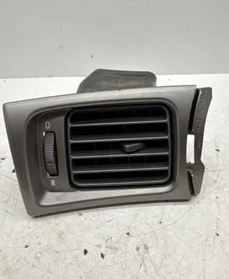 Subaru Forester SH Dashboard side air vent grill/cover trim 66110FG010