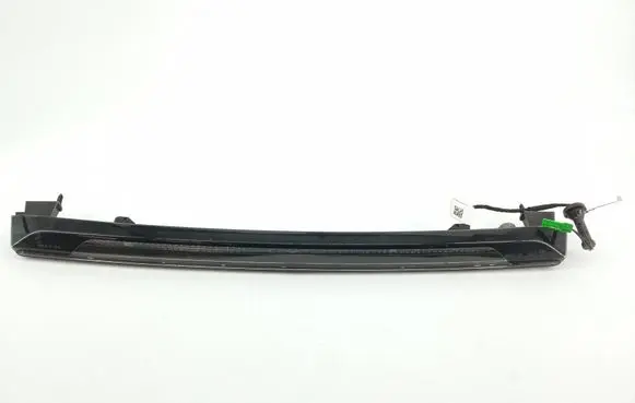Volvo V60 Third/center stoplight 31468198