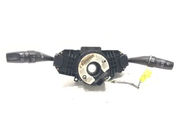 Honda Accord Wiper turn signal indicator stalk/switch M22670