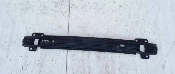 Hyundai i30 Front bumper cross member
