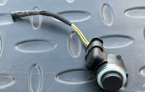 Volkswagen T-Roc Parking PDC sensor 5Q0919275C 5Q0919275