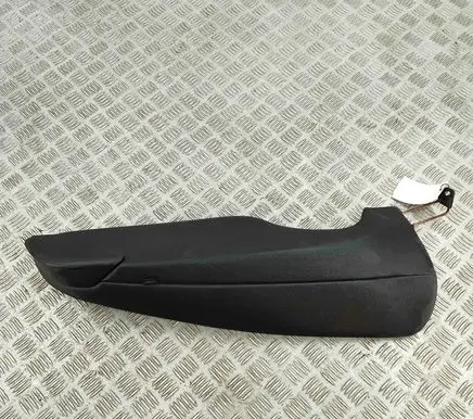Skoda Enyaq iV Other interior part 5LA885702E