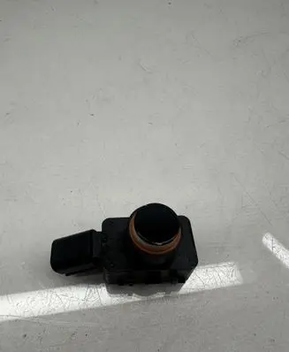 Toyota Corolla E210 E21 Parking PDC sensor 89341K0060