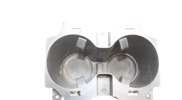 Ford Mondeo MK IV Cup holder DS73F13560A