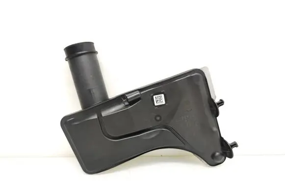 BMW X6 G06 Intake resonator 5A1F9C3 10834110