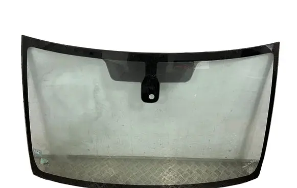 Toyota Corolla E120 E130 Front windscreen/windshield window 43R001647 DOT682M12501AS1 E000204
