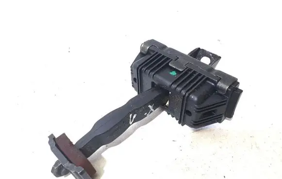 BMW X1 E84 Front door check strap stopper 
