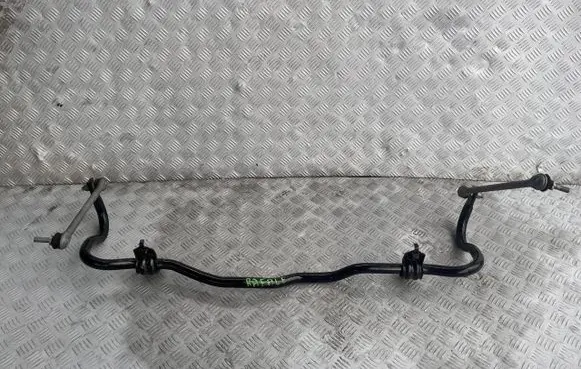 Renault Rafale Front anti-roll bar/sway bar