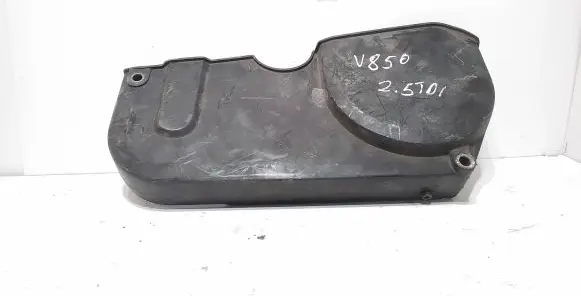 Volvo S70 V70 V70 XC Timing belt guard (cover) 074130133G