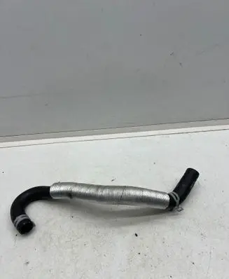 Ford Focus Engine coolant pipe/hose JX6118K579FC