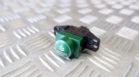 Honda CR-V Other switches/knobs/shifts