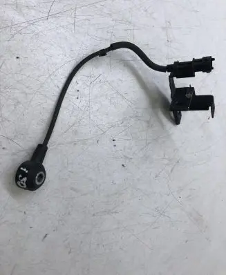 Hyundai i30 Detonation knock sensor 3925007150