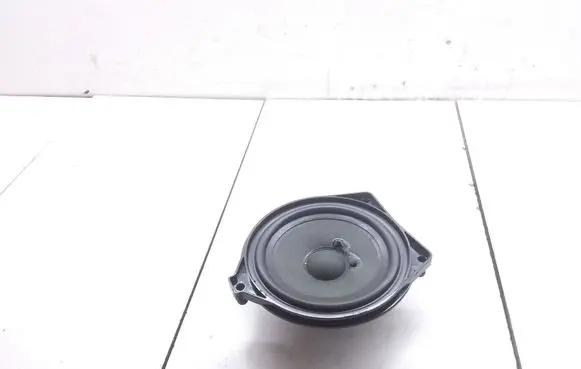 Mercedes-Benz E W213 Panel speaker A2058200902