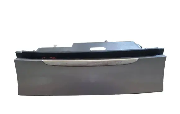 Volkswagen PASSAT B6 Car ashtray 3C0863284A 3C0857961A