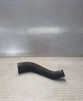 Fiat Doblo Intercooler hose/pipe 51800278