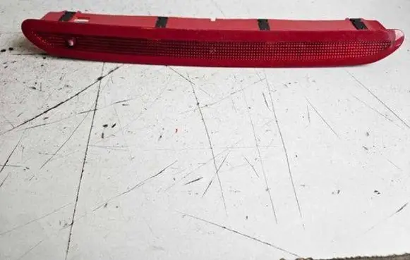 Volkswagen Golf VII Third/center stoplight 5K0945087